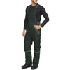 mens-overalls-tundra-bib-with-added-reflective-visibility