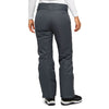 womens-insulated-snow-pants-long-inseam