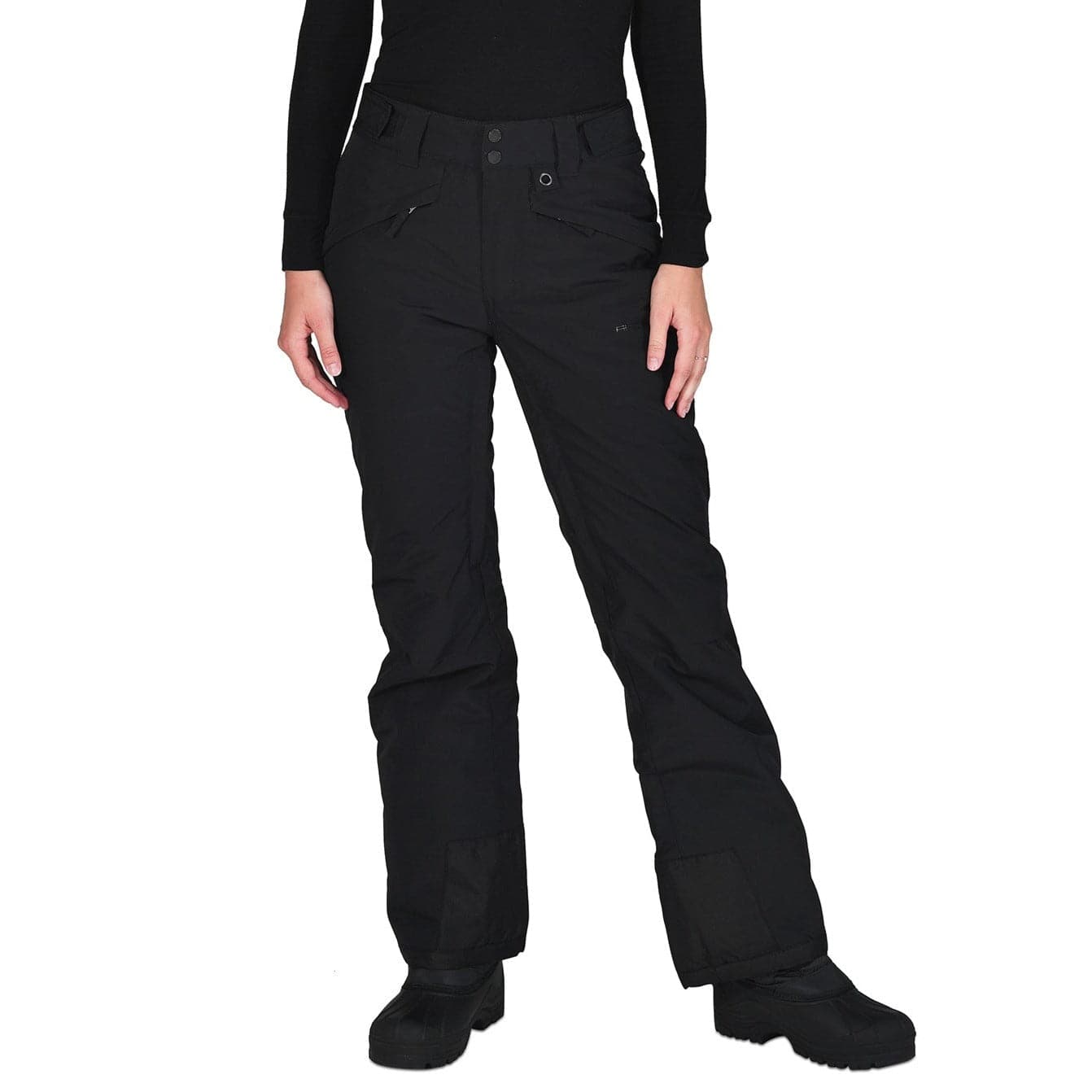 Women s Insulated Ski Pants Arctix