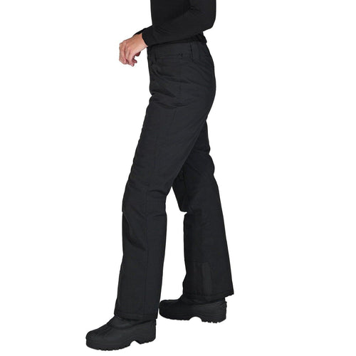 Arctix Insulated Snow Pants For Ladies Bass Pro Shops, 43% OFF