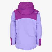 Kids Suncatcher Insulated Winter Jacket