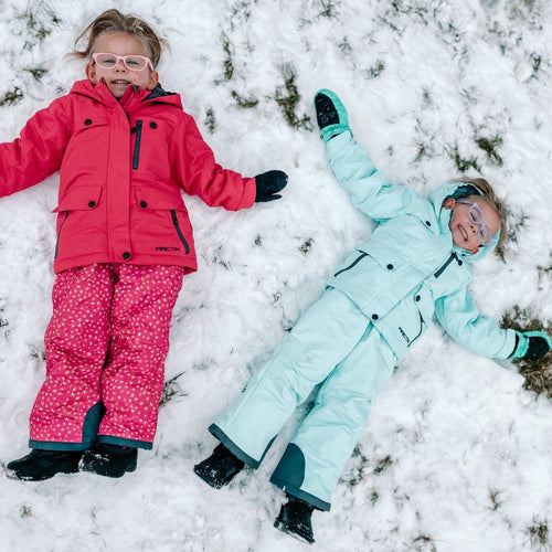 Ski Snow Suit - Arctix brand, Babies & Kids, Babies & Kids Fashion