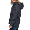 womens-daybreak-insulated-jacket