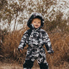 kids-dancing-bear-insulated-snowsuit-coveralls