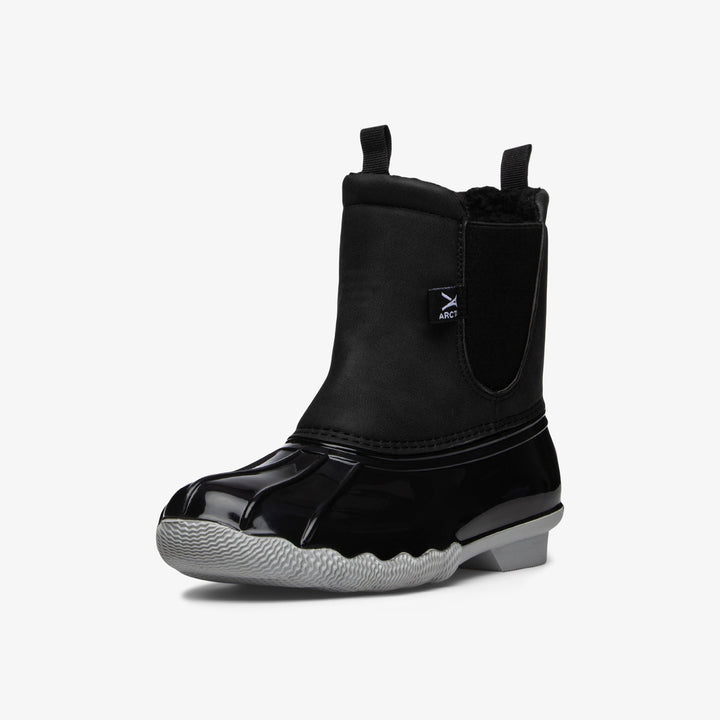 arctix Kids Hudson Duck Boot