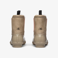 Kids Hudson Duck Boot