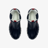 Kids Hudson Duck Boot