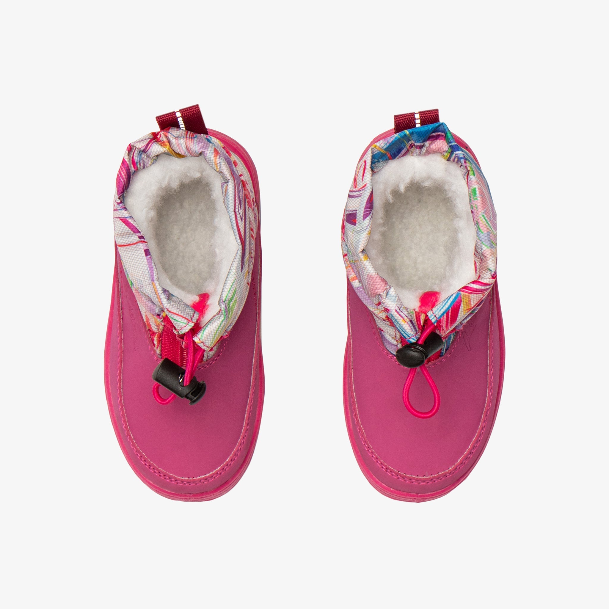 Kids Tracer Winter Boot – Arctix