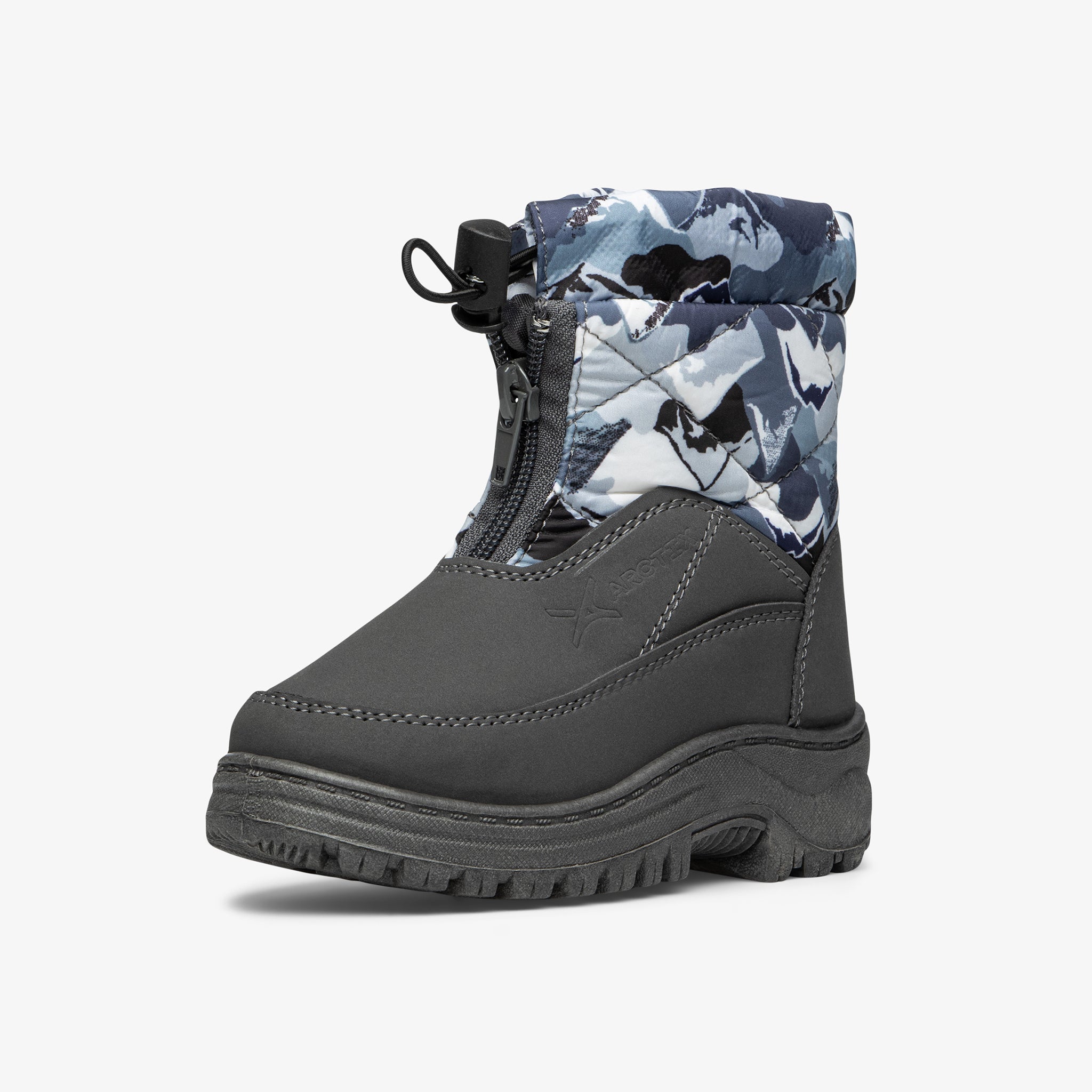 sb-boots200a_1.jpg