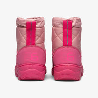 Kids Tracer Winter Boot