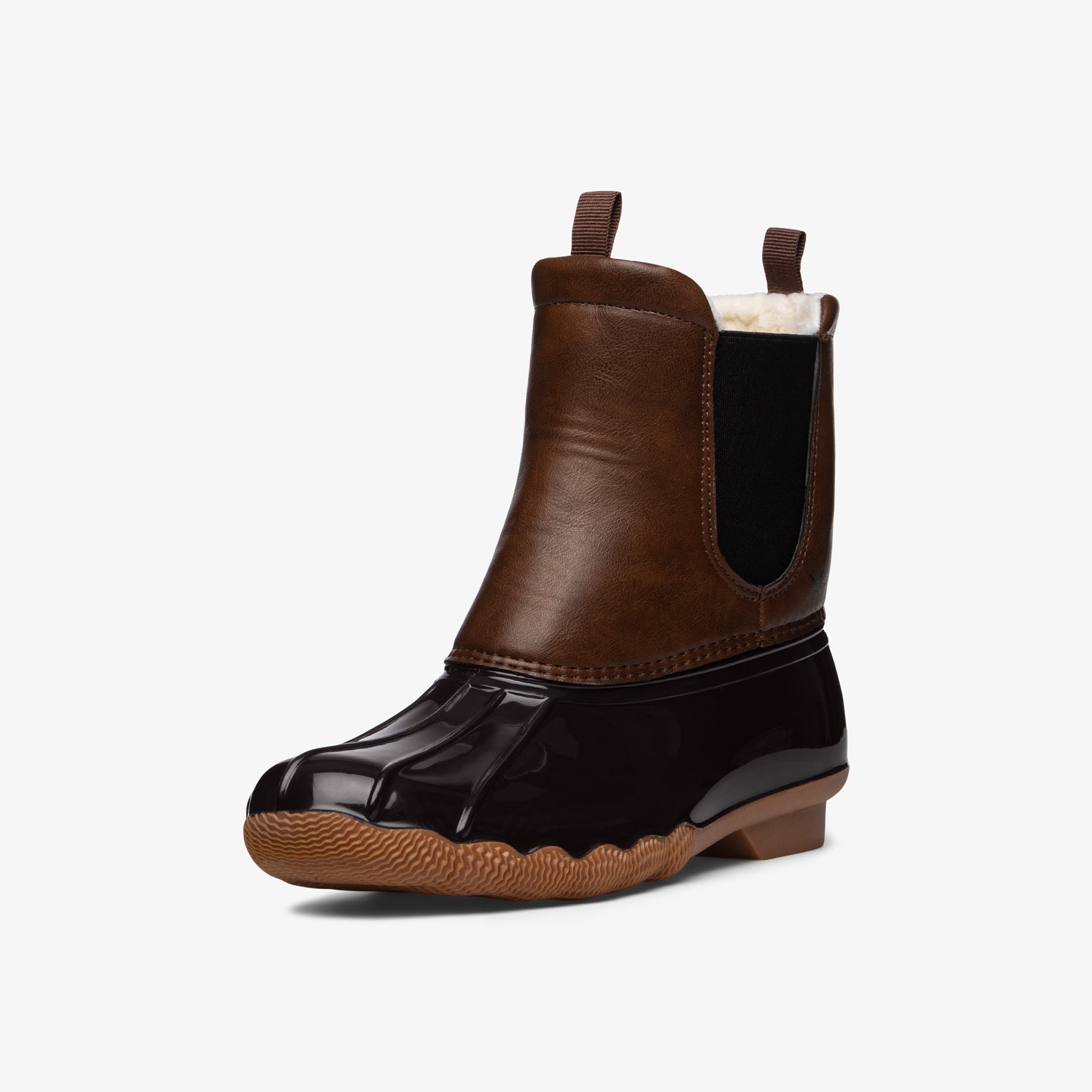【レア】額付きポスター　BlackMoon Duck Down ICON LOW GLANCE PLATINUM SATIN BOOTS | Moon Boot®