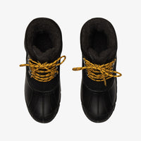 Men's Terrain Winter Boot