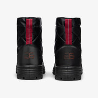Men's Tracer Winter Boot
