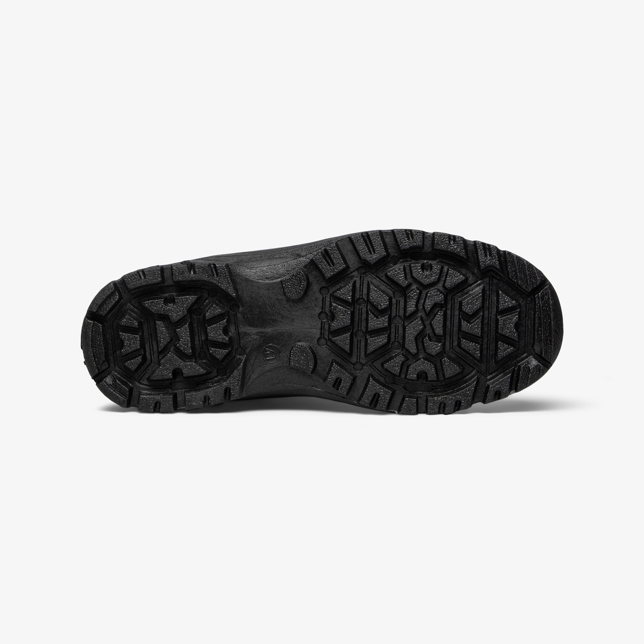 Men's Tracer Winter Boot – Arctix