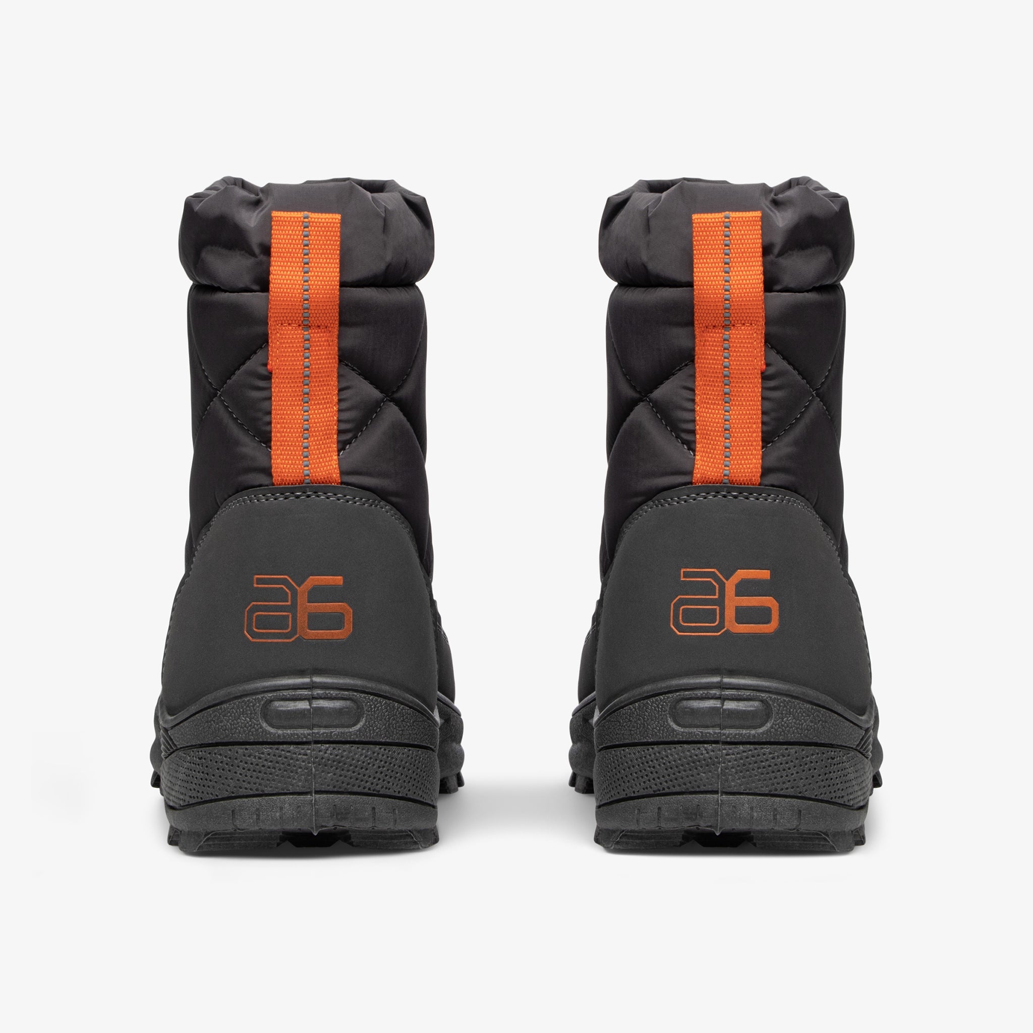 2024-25 秋冬新作  ハイブランドの Men's Arctix – Boot Winter Tracer スキー
