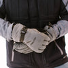 mens-snowcat-gloves