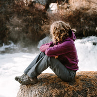 Women's Trail Convertible Pants