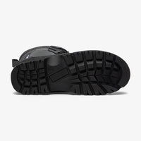 Women's Boreas Winter Boot