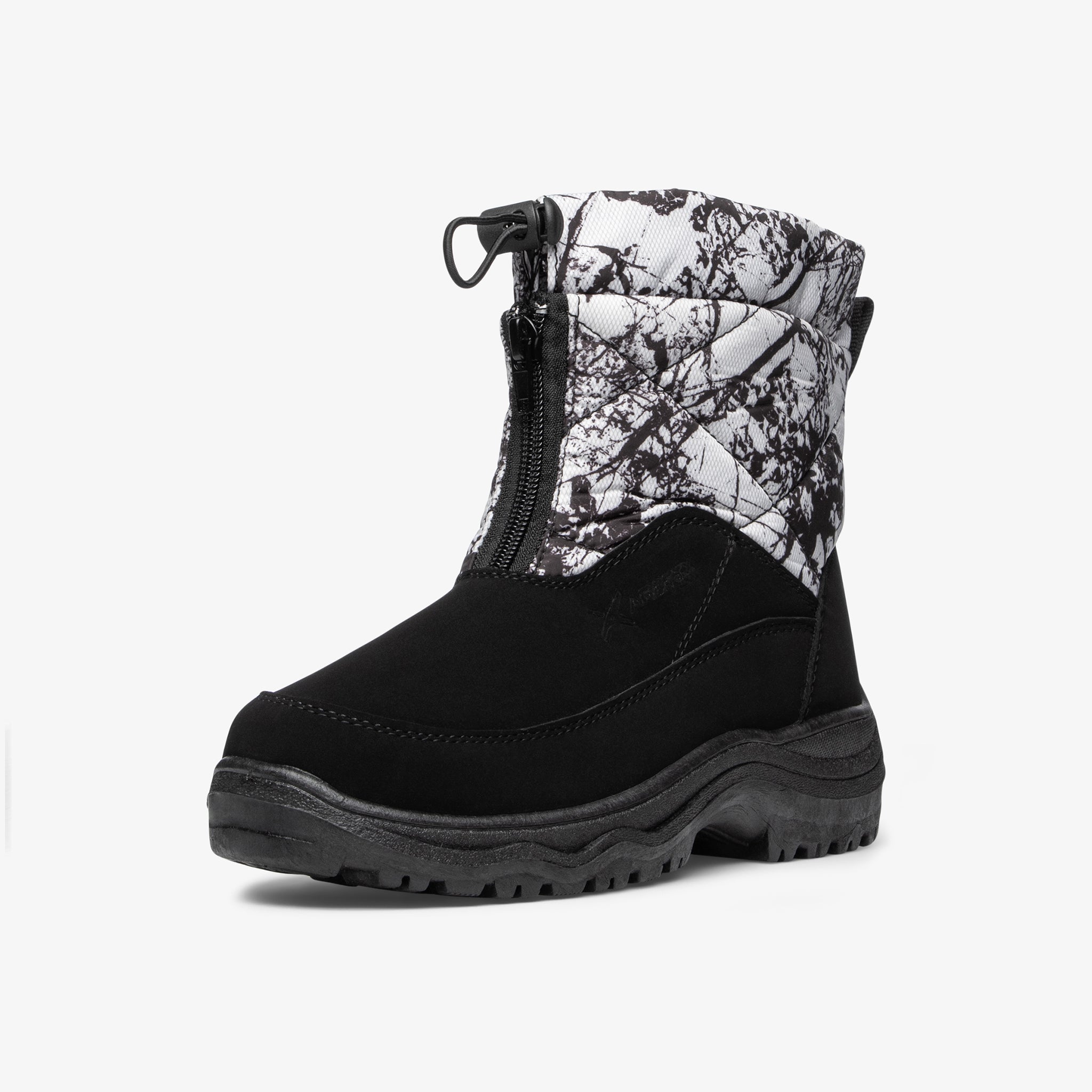 Women's Tracer Winter Boot – Arctix Women's Tracer Winter Boot – Arctix