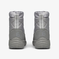 Women's Tracer Winter Boot