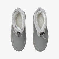 Women's Tracer Winter Boot