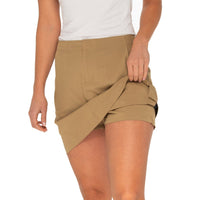 Women's Active Skort